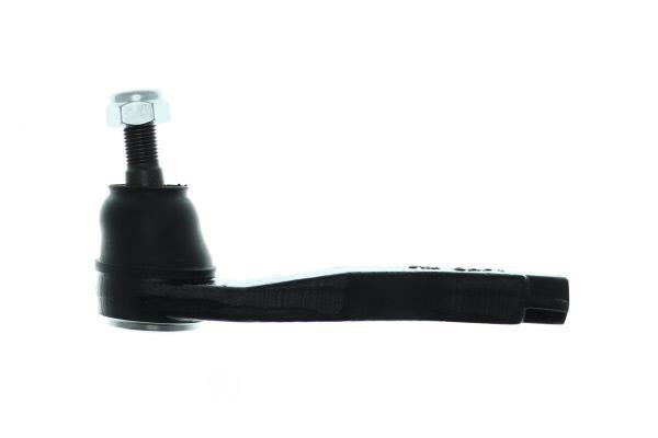 Rótula barra de dirección AISIN ref. JTRHO-001